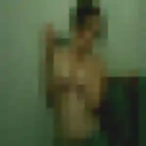 Zoé, fille de 40 ans cherche plan cul à Roche-lez-Beaupré