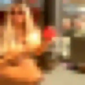 Mireille, 34 ans, dispo pour plan cul à Roche