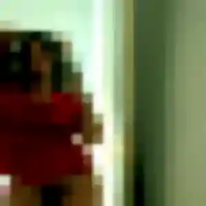 Sexy Ténin, 36 ans à Roche - découvrir son profil