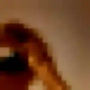 Profil de Wilda à Roche (42 ans) - plan cul anonyme