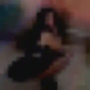 Photo de Adaeze à Rochechouart (30 ans) - plan cul gratuit