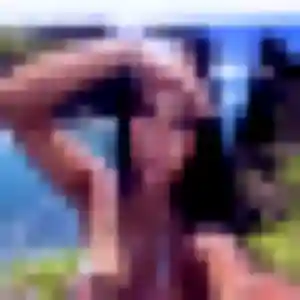Dienaba, femme de 28 ans propose plan cul à Rochechouart