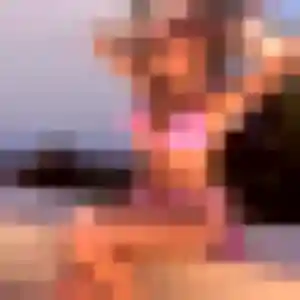 Photo privée de Zineb, 36 ans à Rochechouart - plan discret