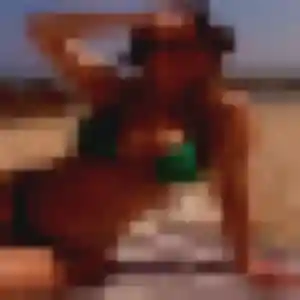 Aminata, femme de 42 ans veut plan cul à Rochecorbon