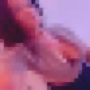 Profil de Assétou à Rochecorbon (34 ans) - plan cul gratuit