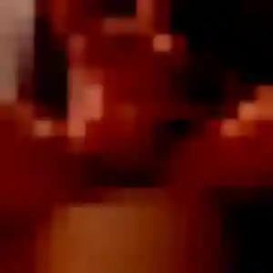Photo de Gathoni à Rochecorbon (42 ans) - plan cul anonyme