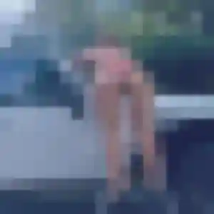 Contacte Malika, 44 ans à Rochecorbon en t'inscrivant