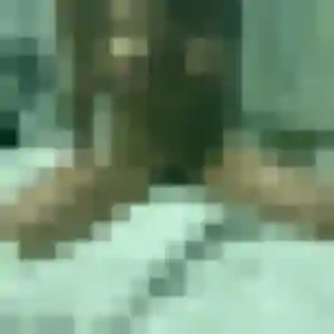 Contacte Naomie, 22 ans à Rochecorbon gratuitement
