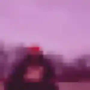 Photo perso de Ndèye, 44 ans à Rochecorbon - rencontre sans lendemain