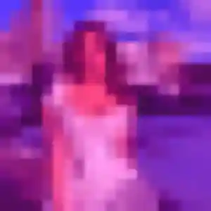 Sexy Shérazade, 24 ans à Rochecorbon - la contacter