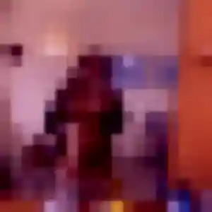 Photo sexy de Stella, 30 ans à Rochecorbon - rencontre coquine
