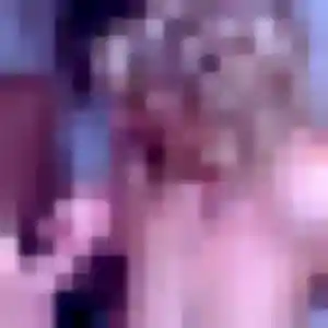 Photo privée de Bahati, 23 ans à Rochefort-du-Gard - plan discret
