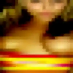 Farida de Rochefort-du-Gard, 38 ans - plan cul discret