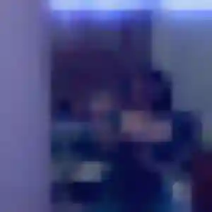 Pauline, femme de 27 ans cherche plan cul à Rochefort-du-Gard
