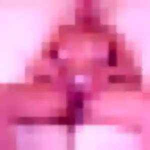 Sexy Téning, 42 ans à Rochefort-du-Gard - découvrir son profil