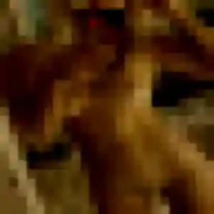 Josiane, 40 ans, dispo pour plan cul à Rochefort-en-Terre