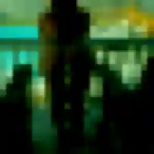 Patricia, 43 ans, dispo pour plan cul à Rochefort-en-Terre