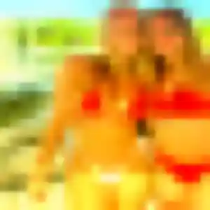 Rachida (25 ans) à Rochefort-en-Terre propose une rencontre ce soir