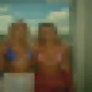 Belle Yvette, 25 ans à Rochefort-en-Yvelines - voir sa photo