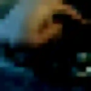 Photo privée de Keza, 43 ans à Rochefort-Montagne - rencontre sans lendemain