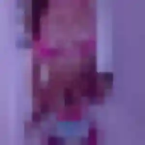 Yemisi, fille de 33 ans cherche plan cul à Rochefort-Montagne