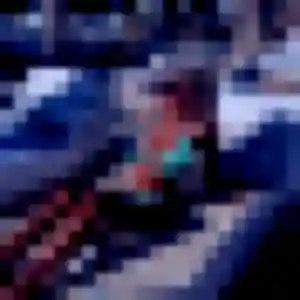 Ngozi, 38 ans, connectée à Rochefort-Samson pour une rencontre coquine