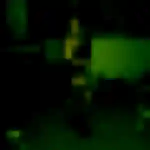 Rokhaya, 32 ans, en ligne à Rochefort-Samson pour une rencontre coquine