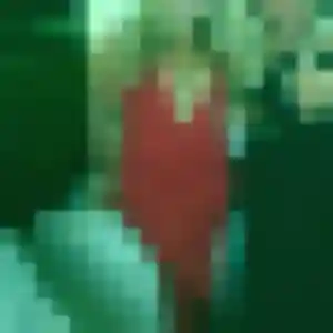 Victoire, 40 ans, cherche un plan cul à Rochefort-Samson