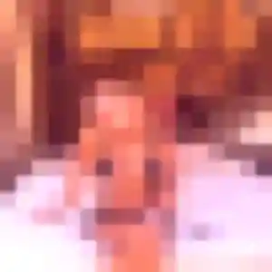 Photo exclusive de Ebele, 44 ans à Rochefort-sur-Nenon - rencontre sans lendemain