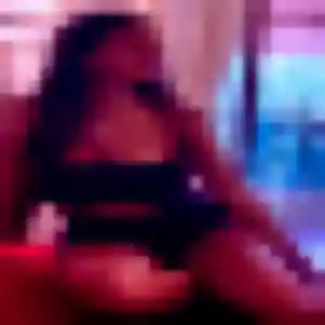 Séraphine (42 ans) à Rochefort-sur-Nenon cherche une rencontre maintenant
