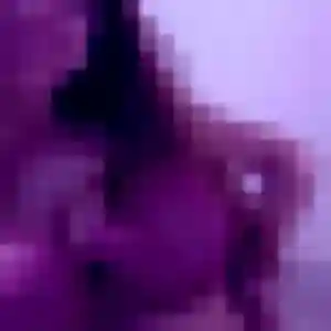 plan cul à Rochefort : photo de Bukola, 23 ans - accès libre