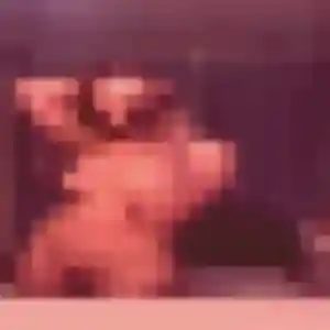 Photo sexy de Isatou, 33 ans à Rochefort - plan discret