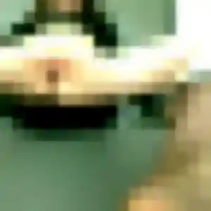 Profil de Linda à Rochefort (42 ans) - plan cul gratuit
