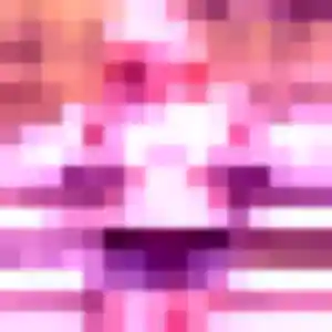 Sexy Ludivine, 33 ans à Rochefort - la contacter
