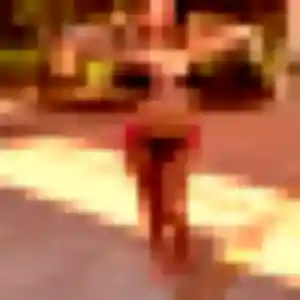 Profil de Olive à Rochegude (23 ans) - plan cul anonyme
