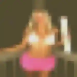 Belle Tabitha, 43 ans à Rochegude - voir sa photo