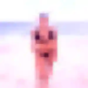 Photo de Zaïna à Rochegude (35 ans) - plan cul gratuit