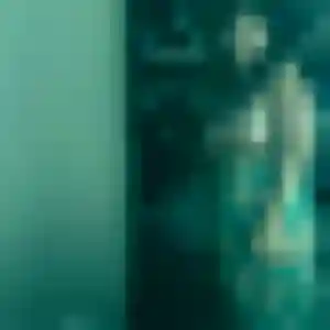 Karima de Rochejean, 26 ans - plan cul discret