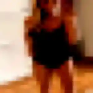 Sexy Laetitia, 34 ans à Rochejean - voir sa photo