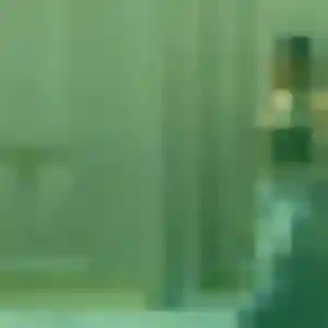 Mumbi (41 ans) à Rochejean attend une rencontre rapidement