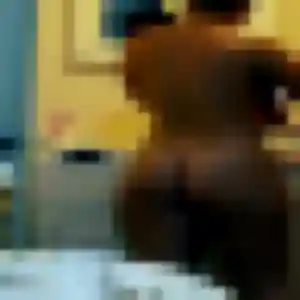 Njeri de Rochejean, 26 ans - plan cul en toute liberté