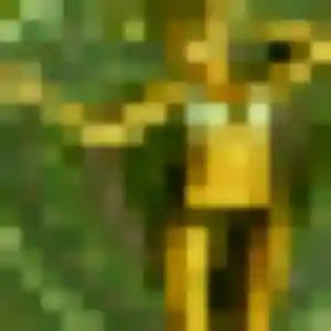 Photo exclusive de Ronke, 44 ans à Rochejean - rencontre coquine