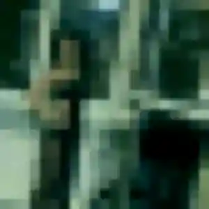 Photo perso de Gathoni, 26 ans à Rochemaure - rencontre coquine
