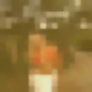 Shanna de Rochemaure, 43 ans - plan cul sans lendemain