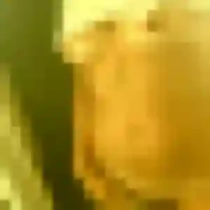 Adwoa, 41 ans, dispo pour plan cul à Roches-lès-Blamont
