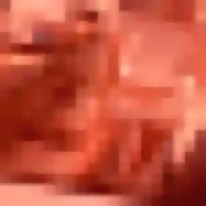 Kaddy, 39 ans, en ligne à Roches-lès-Blamont pour une rencontre coquine