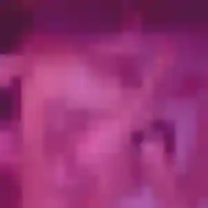 Contacte Wanjiku, 23 ans à Roches-lès-Blamont en privé