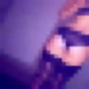 Sexy Nneka, 29 ans à Roches-Prémarie-Andillé - la contacter