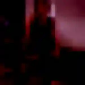 Safi, 33 ans, connectée à Roches-Prémarie-Andillé pour un plan cul