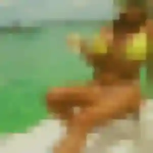 Photo sexy de Adwoa, 31 ans à Rocheservière - rencontre sans lendemain
